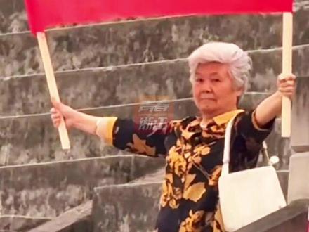 “不管考得怎样 全家都很爱你”#高考 #2025高考