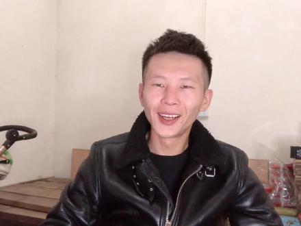 农村红白喜事上的管事人,在村里没有一官半职,为什么受人尊重?