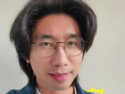 用对药,好治病
#吐槽