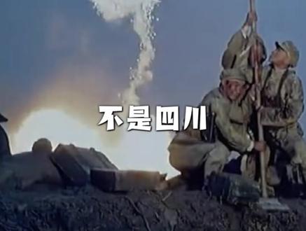 回望历史,我为我是河南人而骄傲。