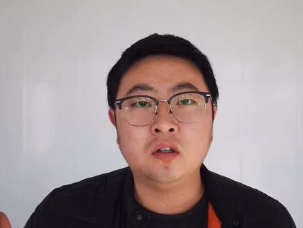 家庭版组策略只是被隐藏了,并不代表没有 #电脑知识 @DOU+小助手