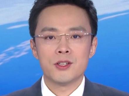 工业和信息化部:指导电动自行车行业企业准确执行新标准要求 优化设计方案加快生产令消费者满意新产品