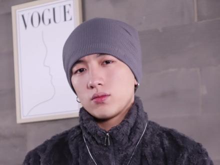 那些看似不起波澜的日复一日,一定会在某一天,让你看到坚持的意义