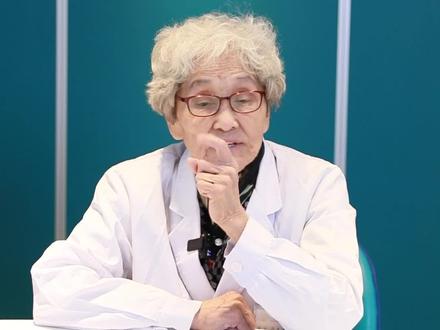 #传承中医文化 #医学科普 #健康守护计划 @抖音小助手