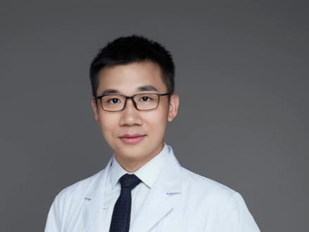 肾上腺素的副作用和危害#健康科普3000问 #医学科普 @小荷医典 @抖音小助手 @DOU+小助手 #谣零零计划 #有用的健康知识