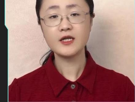 两个故事,不同选择 #闲聊