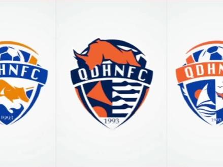 经典元素重启,海牛初心不改!关注“中能体育”微信公众号,参与有奖票选活动!#足球 #经典 #活动#青岛