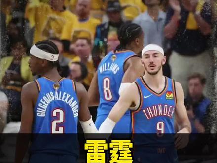 詹姆斯的协防与卡鲁索鞋防的区别?雷霆提前锁定季后赛#卡鲁索鞋防#詹姆斯协防#雷霆提前锁定季后赛#詹姆斯#亚历山大