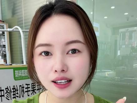 私密照片隐藏起来,更安全!#苹果手机知识 #王小敏手机数码 #苹果 #武汉二手机 #高价回收