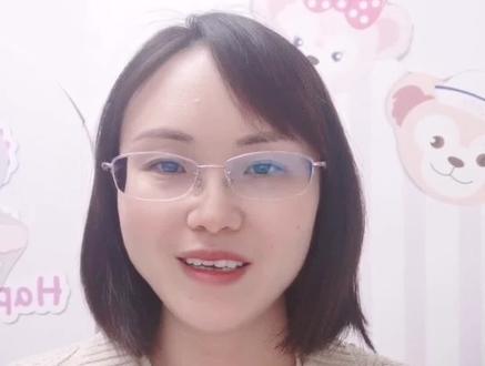 X光、CT、磁共振、彩超检查,都有什么区别?#影像检查 #影像科医生