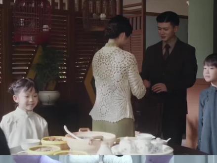 看风与潮不得不了解的历史#风与潮#何贤#任嘉伦