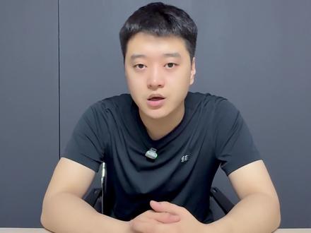 新手大头杆到底该如何选择 千元大头杆打感对比,1000多预算大头杆测评#台球 #达芬尼白音符 #环球061 #皮尔力sy #威利球杆