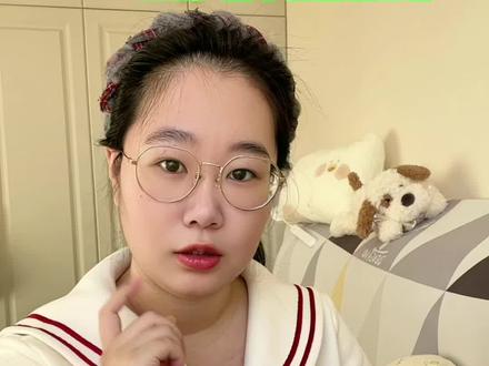 豆包P图不好用怎么办,指令来啦#豆包 #豆包p图 #零基础学ai #创作者中心 #创作灵感