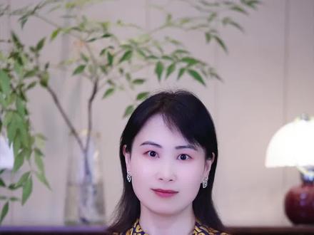 杉杉集团太子后妈已双双出局!#杉杉股份争夺大战落下帷幕