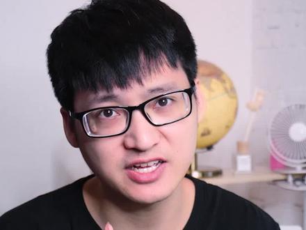 #电脑 你分得清Mbps和MB/s吗?100M宽带速度真的是100M每秒吗? @DOU+小助手