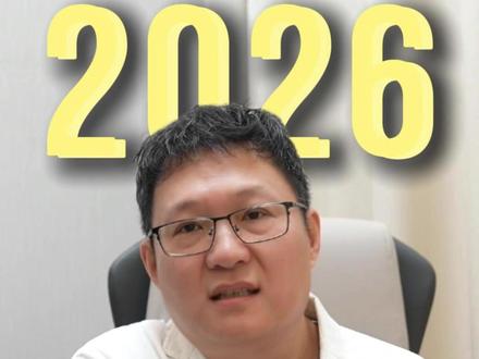 男生想要更女相,这两大变美思路你知道吗? #ffs #男生女相 #轮廓整形 #mtf #男改女