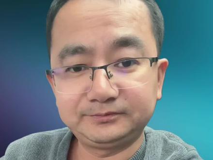 清远高速潮汐车道值得学习 清远高速潮汐车道值得学习#高速堵车 #潮汐车道 #交通安全 #清远