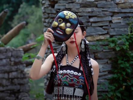 西南有一夜郎国 #旅行推荐官 #贵州 #探秘 #文化旅游 #贵州旅游