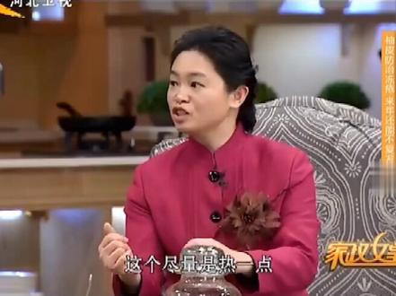 吃完柚子,皮不要扔了,治疗冻疮效果很好