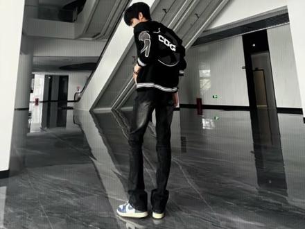 你的少女心事我都懂 分了和我谈好吗#vibe#卡点视频