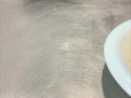 河南传统八大碗第七碗“扣碗八宝饭”软糯香甜 寓意甜甜蜜蜜 团团圆圆!年夜饭必备硬菜#河南八大碗 #扣碗八宝饭 #河南美食 #年夜饭 #年夜饭提前曝光了