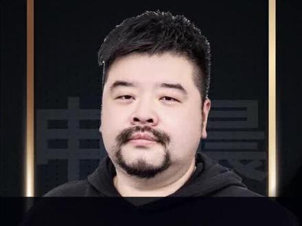 “熊爪咖啡”背后的隐藏真相!#商业思维 #营销思维 #公益 #熊爪咖啡