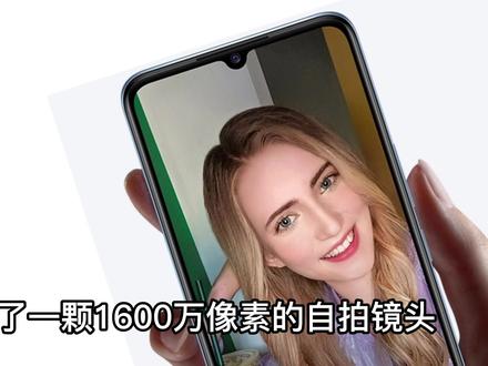1799元的荣耀Play5T手机有多香?双5G+DC调光+6400万四摄+66W闪充