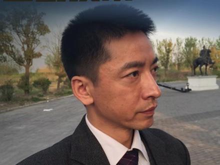 涉嫌严重违纪违法!中央戏剧学院表演系主任王鑫主动投案,曾参演《风筝》《无问西东》等影视剧