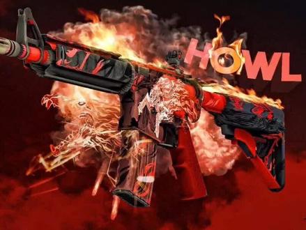 #csgo #csgo茄子 #csgo日常 补充下笔记本的兄弟萌尽可能插着电源打~最重要的别去原声奥~