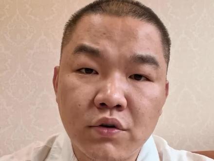 【德州酒吧问题闲聊】 参与度越低,风险越低#刑事律师柴嵩 #德州扑克 #德扑 #德扑酒吧 #德州酒吧