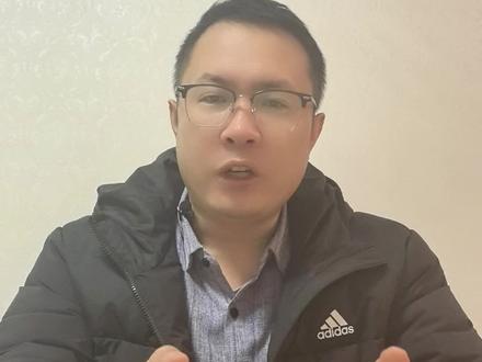 台湾买的那些美国武器,为什么这次一个都没露面?
#真实生活分享计划
#台海局势
#中国海警
#国际局势
#普通人视角