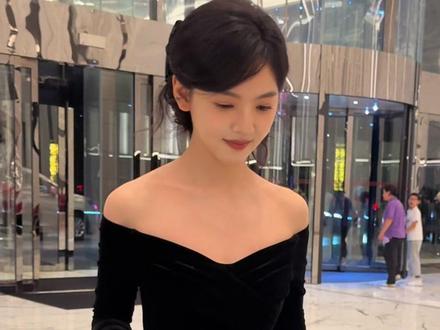 千盏女神开机顺利#章若楠 #想把你和时间藏起来 #章若楠沈千盏