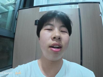 欢迎收看职高住校生的一天#高中生 #青年创作者计划 #vlog日常 #走拍
