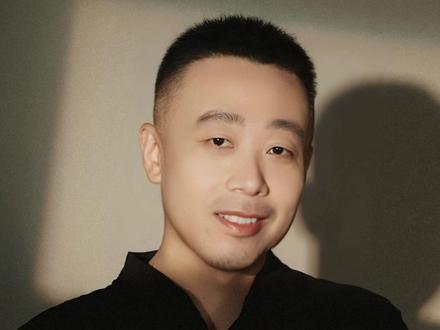 越老越富有的星座~#星座 #财富 #金牛座 #摩羯座