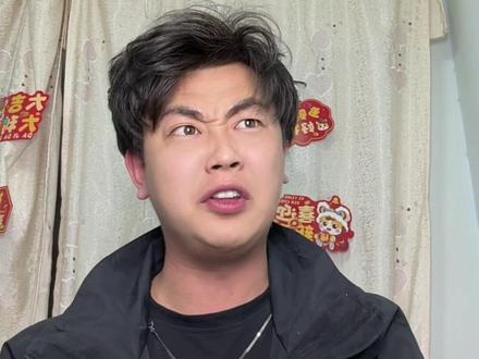 她转回来的钱,有零有整! 祝所有母亲,母亲节快乐!长命百岁,幸福安康快乐!#母亲节 #大学生 #超能演剧场2026 #青年创作者成长计划