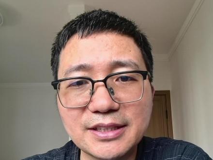 饭后犯困懒得动 可能是肠胃在呼救 #中医 #肠胃 #健康科普