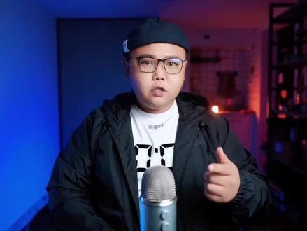 千万别小瞧以色列,作为中东唯一的发达国家,实力颠覆认知 #以色列 #发达国家 #知识