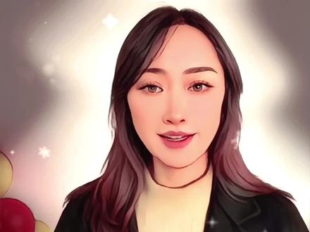 境外旅游提取现金有哪些限制?#旅游 #境外旅游 #现金 #限制