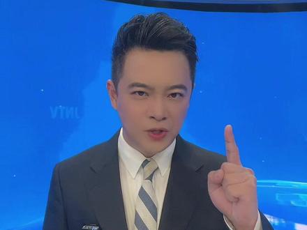 医院回应小洛熙尸检报告发出通报后 我们需要一个清晰、彻底、经得起法律与时间检验的真相!#小洛熙爸爸发解剖台画面截图#三甲医生谈小洛熙事件5大疑问#大v说