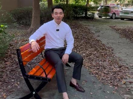 浦东周浦东四高片区,一个六成是张江业主的小区,带大家看看#海尚乐苑 #周浦 #上海买房