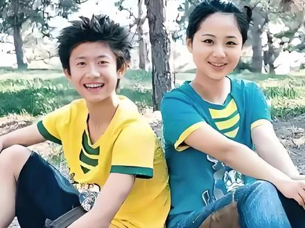 友谊比爱情更长久?回看张一山今生的3段情缘,唯独非恋人身份的杨紫成了最长情的陪伴#杨紫 #杨紫连续十年给张一山庆生 #宋妍霏 #影娱热点团 #内容启发搜索