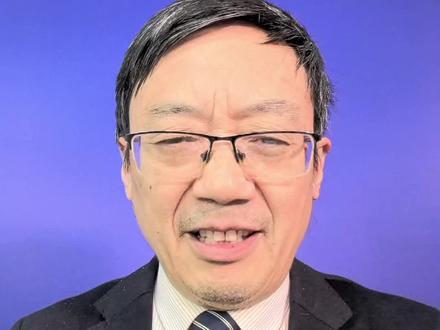 正告上海某高校的某教授!