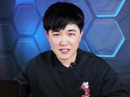 你是不是和我一样,总觉得电脑被老板装了监控软件,今天教你如何检查!#电脑知识 #干货分享