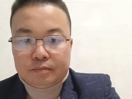 沐曦股份有中签吗?#投资 #投资理财 #老股民