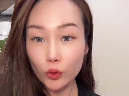 鬼谷子教你:让小人彻底怕你的4个阴招#职场 #自我提升 #人际关系 #认知思维 #职场思维