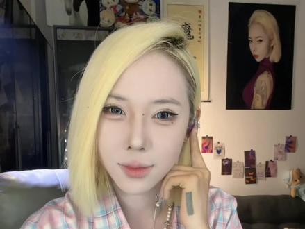 我饮酒点孤灯#喊麦 #另类