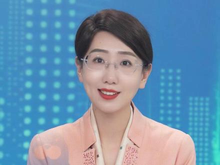 卧底上海高校 曝光“代课代考”乱象,50元代跑800米,20元代上一节课(东方网·纵相新闻)