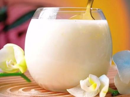 减肥还能吃燕窝么?会不会变胖呀!#燕窝 #滋补燕窝羹 #滋补养生