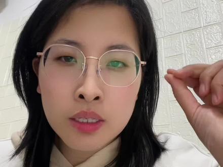 中考英语最后70天如何提升30分+#中考英语#提分秘籍 #初三