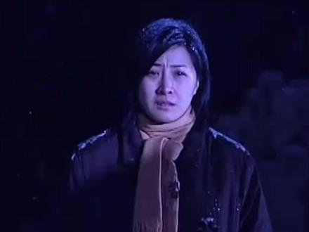 玉芬啊玉芬,其实一点都不好笑 #玉芬 #女性 #彪哥 #正能量